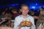 Thumbs/tn_Kermis 2016 Donderdag 462.jpg